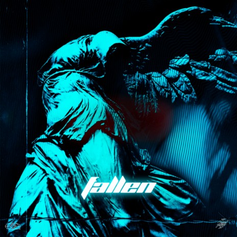 Fallen | Boomplay Music