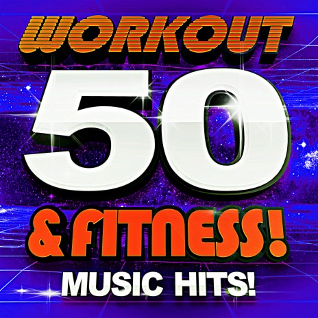 Fight Song (Workout Mix) ft. RACHEL PLATTEN | Boomplay Music
