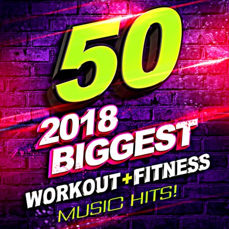 You Say (Workout Mix) ft. Lauren Daigle | Boomplay Music