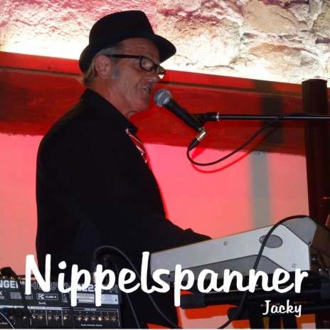 Nippelspanner (Radio Mix) | Boomplay Music