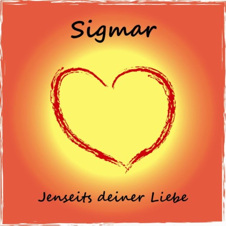 Jenseits deiner Liebe (Radio-Mix) | Boomplay Music