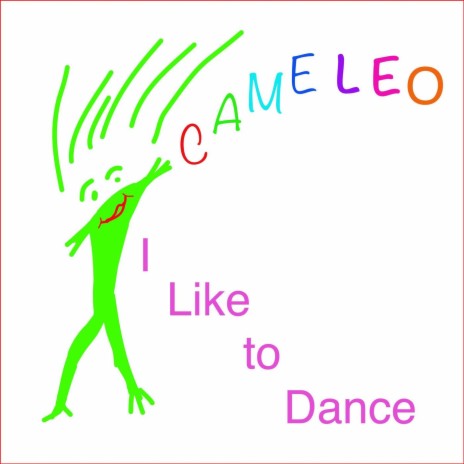 I Like to Dance | Boomplay Music