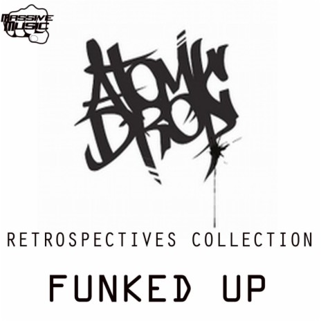 Funked Up (Original Mix)