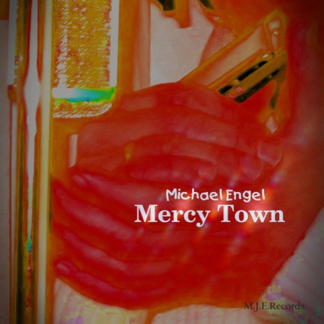 Mercy Town