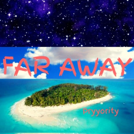 Far Away (Radio Version) | Boomplay Music