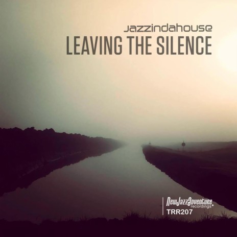 Leaving the silence | Boomplay Music