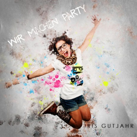 Wir Machen Party (Original) | Boomplay Music
