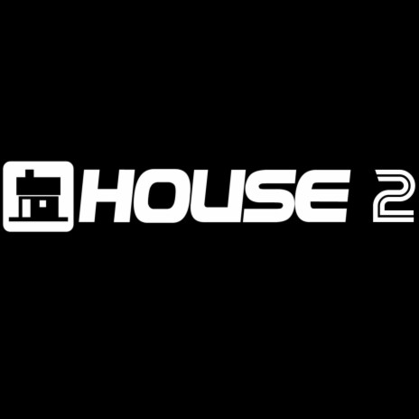 Old School (House Mix)