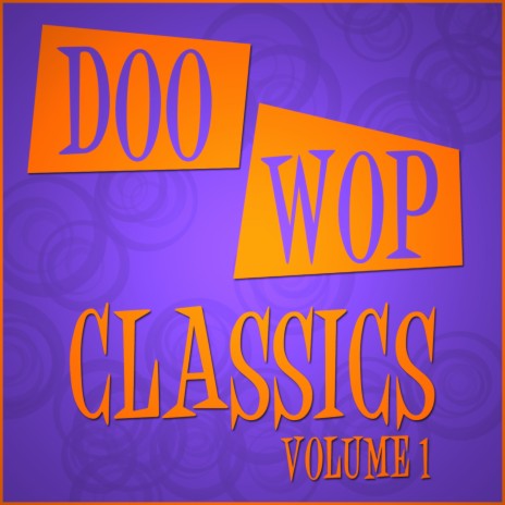 Those Oldies But Goodies (Remind Me Of You) | Boomplay Music