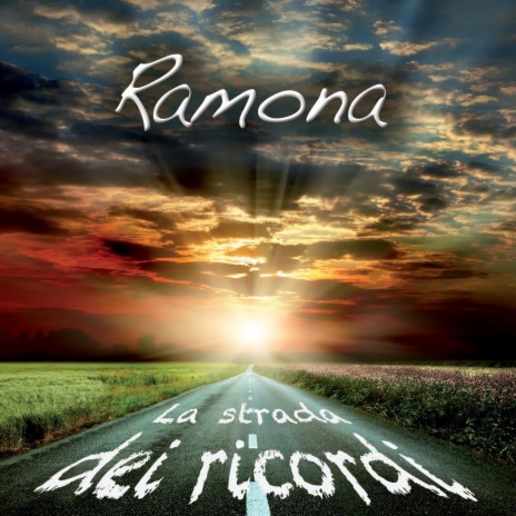 La strada dei ricordi | Boomplay Music