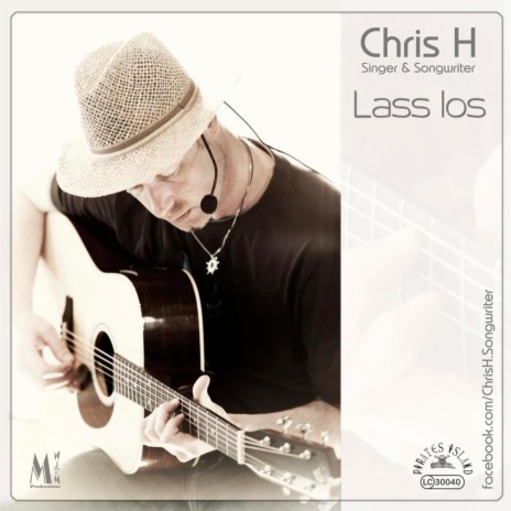 Lass Los (Radio Edit) | Boomplay Music