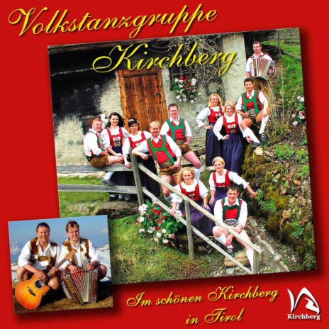 Schneidige Tiroler | Boomplay Music
