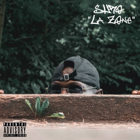 "La zone" | Boomplay Music