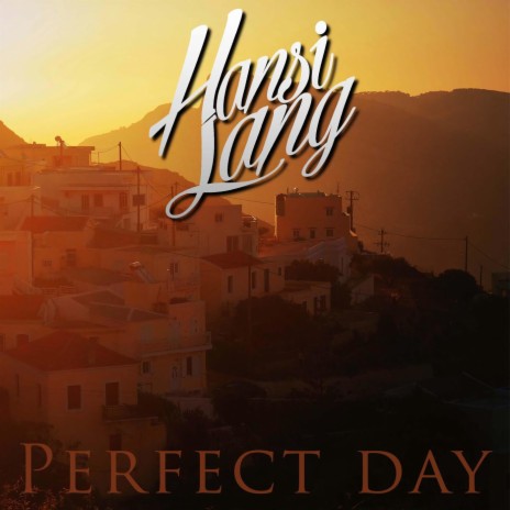 Perfect Day (Saiko Beach Remix) ft. Mosquitofactory | Boomplay Music