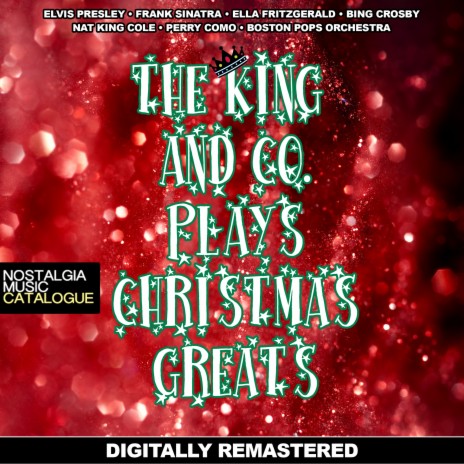 Rudolph the Red-Nosed Reindeer ft. Bing Crosby | Boomplay Music