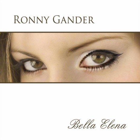 Bella Elena | Boomplay Music