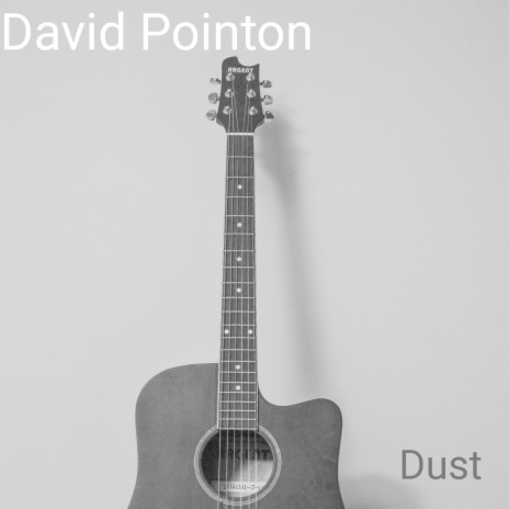Dust | Boomplay Music