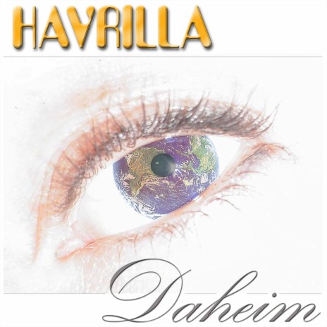 Daheim (Single Version) | Boomplay Music