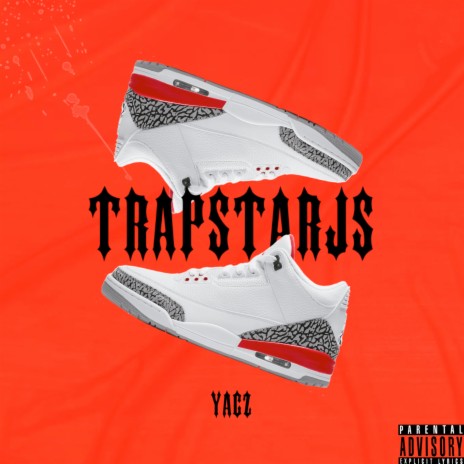 TrapstarJs | Boomplay Music