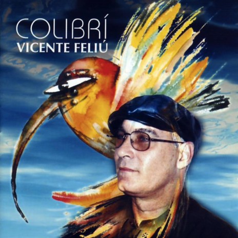 El Colibrì | Boomplay Music