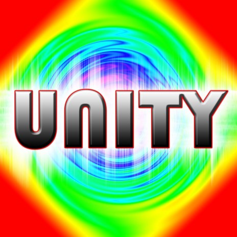 Unity (Club Mix)