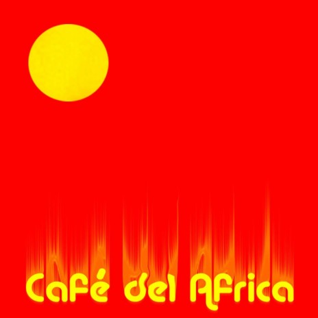 Burundi Black ft. Burundi Black | Boomplay Music