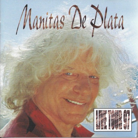 Sol Del Moro ft. Manero