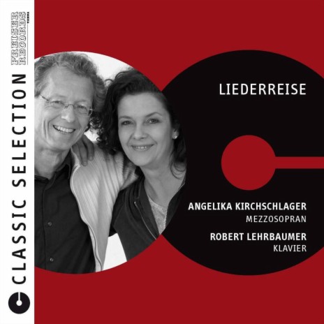 Des Knaben Wunderhorn: Rheinlegendchen ft. Robert Lehrbaumer | Boomplay Music