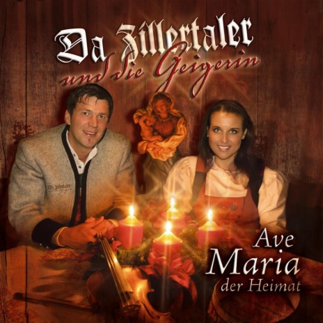 A Weihnacht mit dir allein (Radio Version) | Boomplay Music