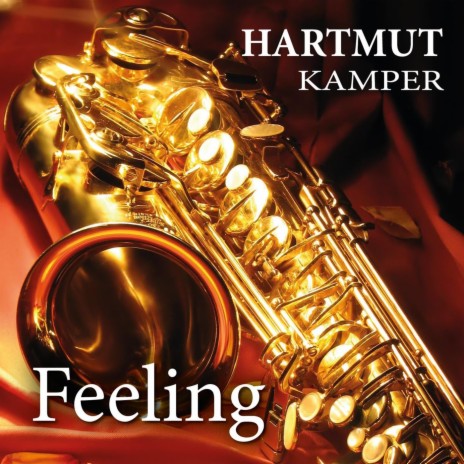 Feelings (Saxophon) | Boomplay Music