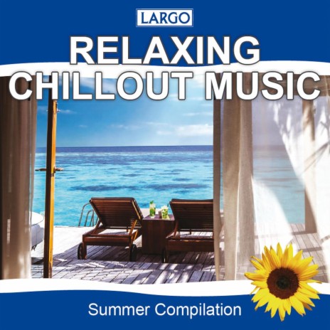 Chill Out in Frisco Bay | Boomplay Music