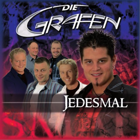 Jedesmal (Radioversion) | Boomplay Music