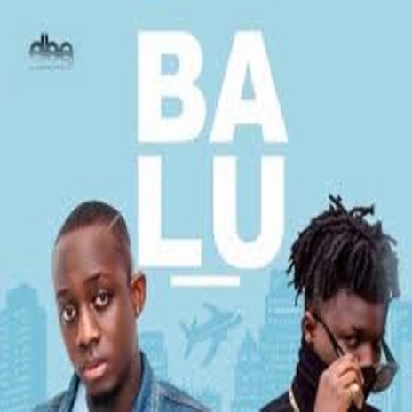 Balu | Boomplay Music