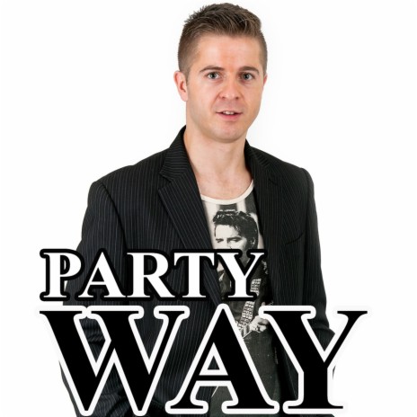 Party (Radio Edit) | Boomplay Music