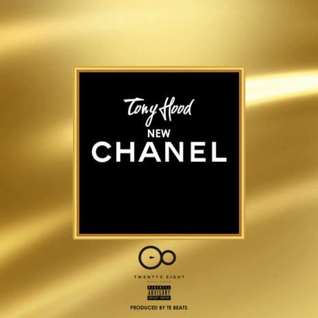 New Chanel | Boomplay Music