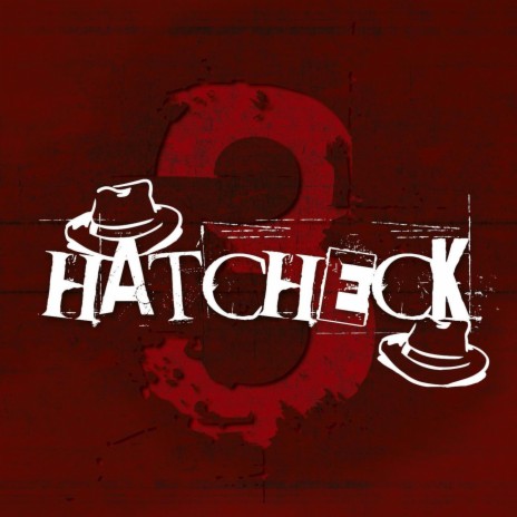 Let It Rain By Hatcheck Boomplay Music