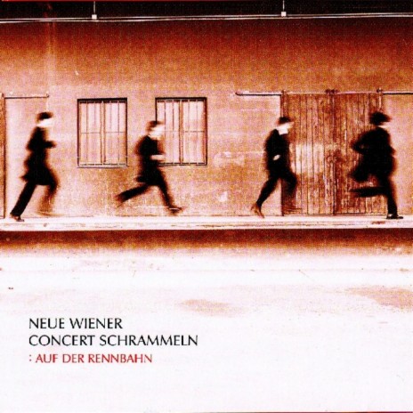 Zur Kettenbrücke ft. Günter Haumer, Peter Uhler, Peter Havlicek & Neue Wiener Concert Schrammeln | Boomplay Music