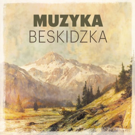 Wyjezdzaj furmanku ft. Maciej Szymkowiak, Robert Czech & Krzysztof Czech
