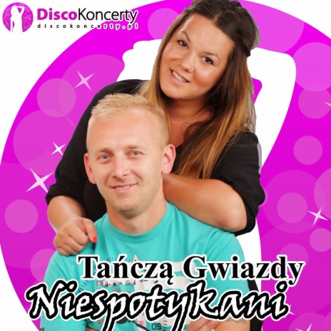 Tańczą gwiazdy (Radio Edit) | Boomplay Music