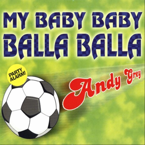 Balla Balla (Karaoke Version) | Boomplay Music