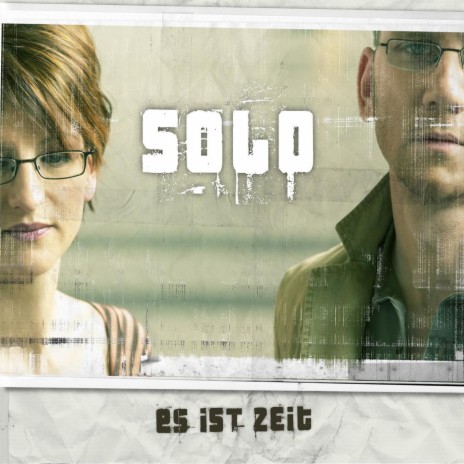 So Schön | Boomplay Music