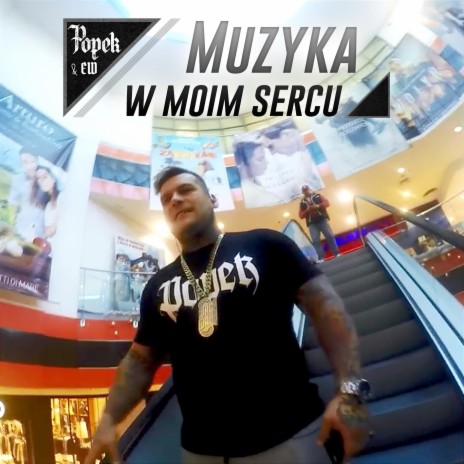 Muzyka w moim sercu | Boomplay Music