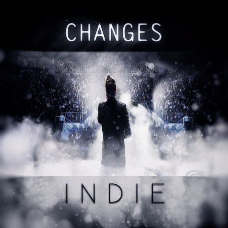 Changes (Radio Edit)