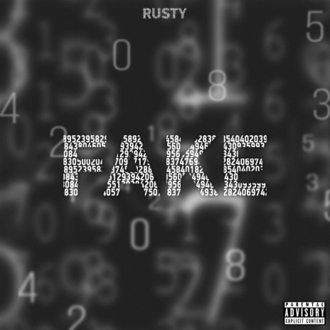 FAKE | Boomplay Music