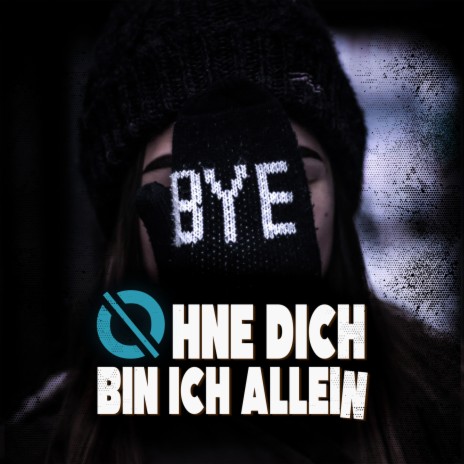 Ohne Dich Bin Ich Allein | Boomplay Music