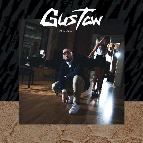 Gustaw | Boomplay Music