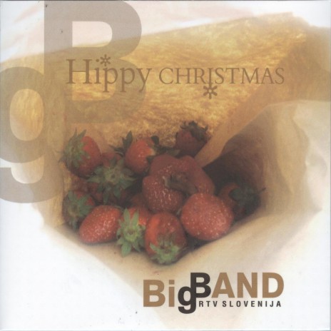 Have yourself a merry little christmas (Instrumental) | Boomplay Music