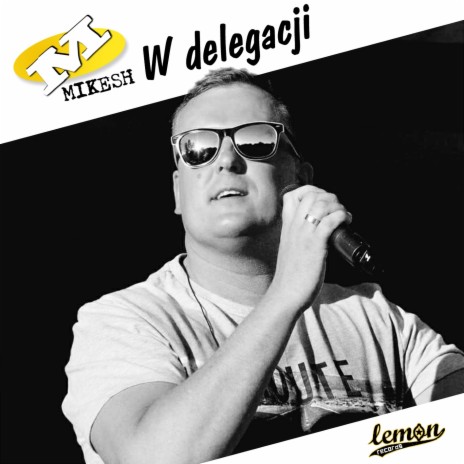 W delegacji | Boomplay Music