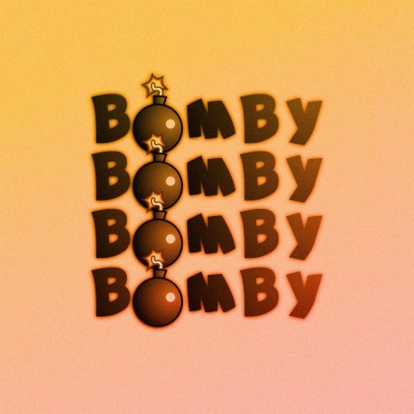 Bomby | Boomplay Music