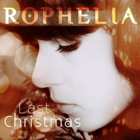 Last Christmas | Boomplay Music